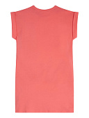 Купить Платье Guess в Иркутске