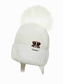 Купить Шапка Andersen в Иркутске