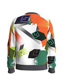 Купить Джемпер Guess в Иркутске