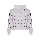 Купить Толстовка Pinko в Иркутске