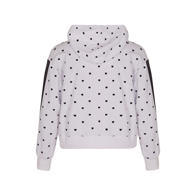 Купить Толстовка Pinko в Иркутске