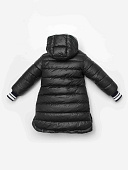 Купить Куртка Artel в Иркутске