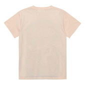 Купить Футболка Molo в Иркутске