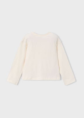 Купить Джемпер Mayoral в Иркутске