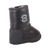 Купить Полусапоги Tiflani в Иркутске