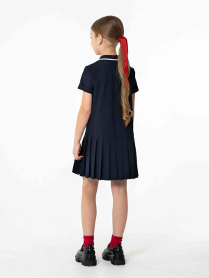 Купить Платье Charmy white в Иркутске