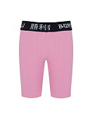 Купить Шорты Alessandro Borelli в Иркутске