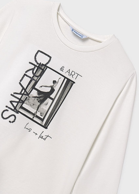 Купить Джемпер Mayoral в Иркутске