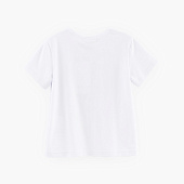 Купить Джемпер BellBimbo в Иркутске