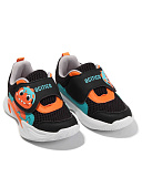 Купить Кроссовки Tiflani в Иркутске