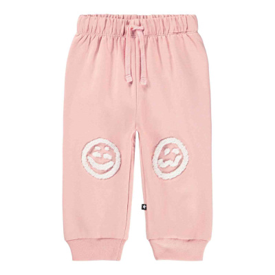 Купить Брюки Molo в Иркутске