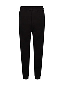 Купить Спортивные штаны Alessandro Borelli в Иркутске