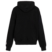 Купить Толстовка MSGM в Иркутске