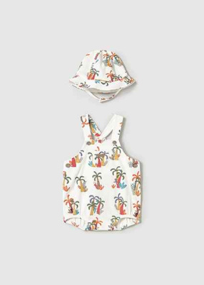 Купить Комплект Mayoral в Иркутске