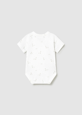 Купить Комплект Mayoral в Иркутске