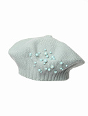 Купить Берет Andersen в Иркутске