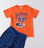 Купить Комплект IDO в Иркутске