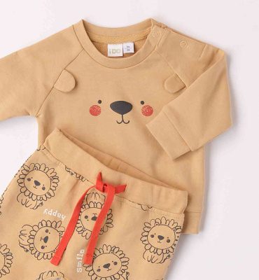 Купить Комплект IDO в Иркутске