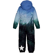 Купить Комбинезон Molo в Иркутске