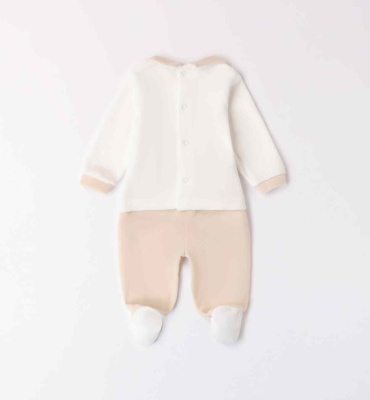 Купить Комплект IDO в Иркутске