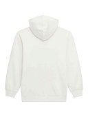 Купить Толстовка Guess в Иркутске