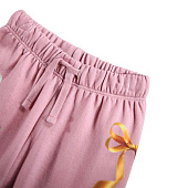 Купить Брюки Molo в Иркутске