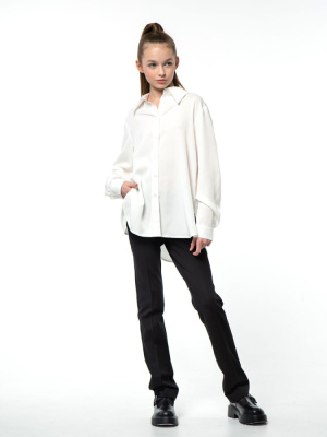 Купить Брюки Charmy white в Иркутске