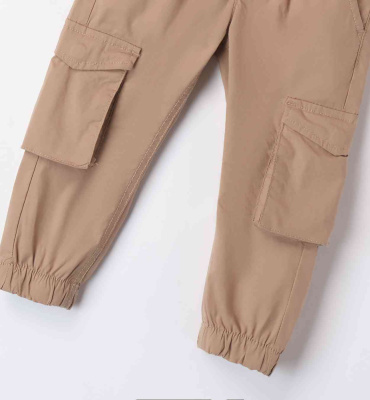 Купить Брюки IDO в Иркутске