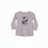 Купить Толстовка IDO в Иркутске