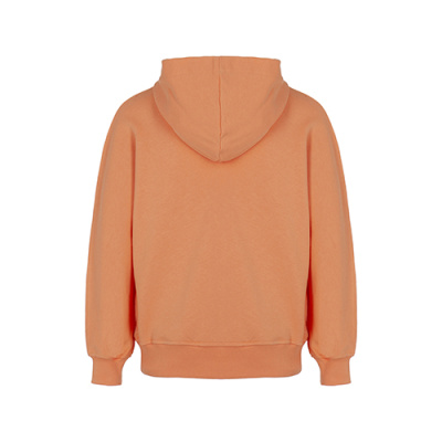 Купить Толстовка MSGM в Иркутске