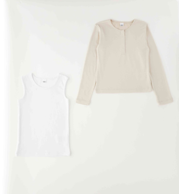 Купить Комплект IDO в Иркутске