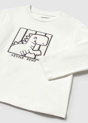 Купить Джемпер Mayoral в Иркутске