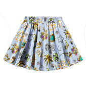 Купить Юбка Molo в Иркутске