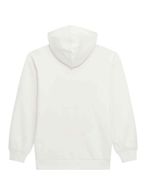 Купить Толстовка Guess в Иркутске