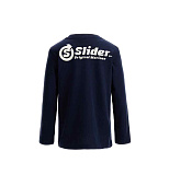 Купить Толстовка ORIGINAL MARINES в Иркутске