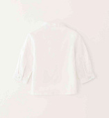 Купить Рубашка IDO в Иркутске