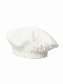 Купить Берет Andersen в Иркутске