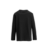 Купить Лонгслив ORIGINAL MARINES в Иркутске