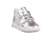 Купить Ботинки Tiflani в Иркутске