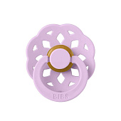 Купить Пустышка латексная BIBS в Иркутске