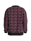 Купить Джемпер Guess в Иркутске