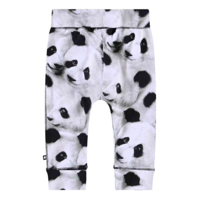 Купить Брюки Molo в Иркутске