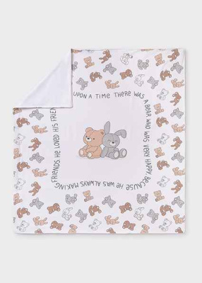 Купить Одеяло Mayoral в Иркутске