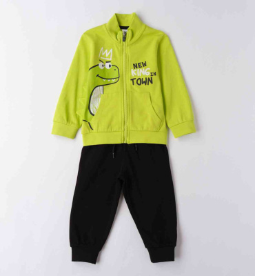 Купить Комплект IDO в Иркутске