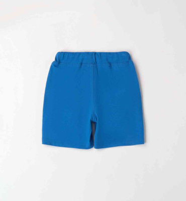 Купить Шорты IDO в Иркутске