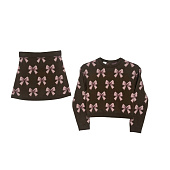 Купить Комплект IDO в Иркутске