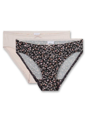 Купить Комплект Sanetta в Иркутске