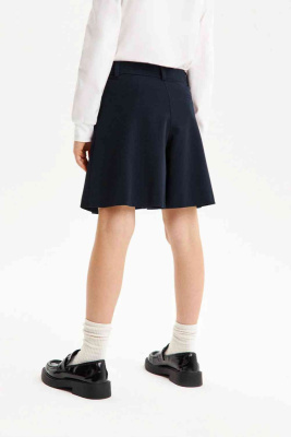 Купить Юбка-шорты Silver Spoon в Иркутске