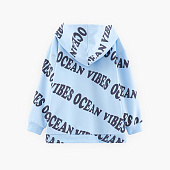 Купить Толстовка BellBimbo в Иркутске