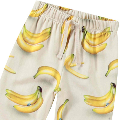 Купить Брюки Molo в Иркутске